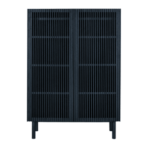 armoire hai no ki black 1