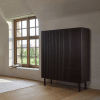 armoire hai no ki black 2