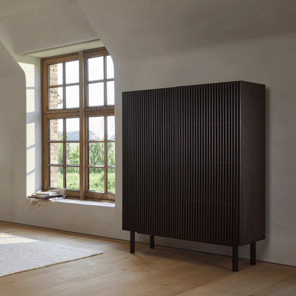 armoire hai no ki black 2