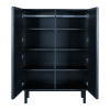 armoire hai no ki black 3