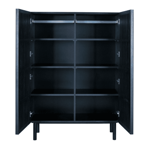 armoire hai no ki black 3