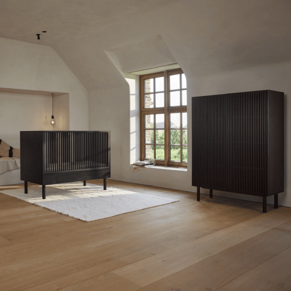 armoire hai no ki black 4