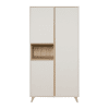 armoire loft argile 1