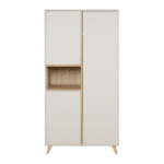 armoire loft argile 1