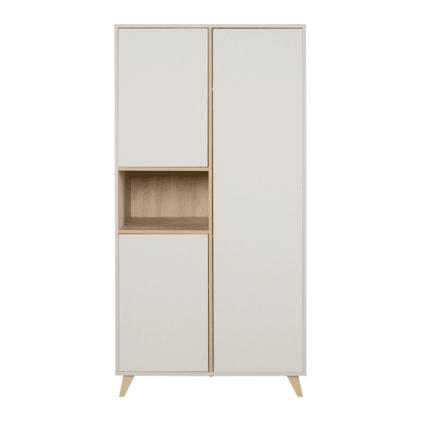 armoire loft argile 1