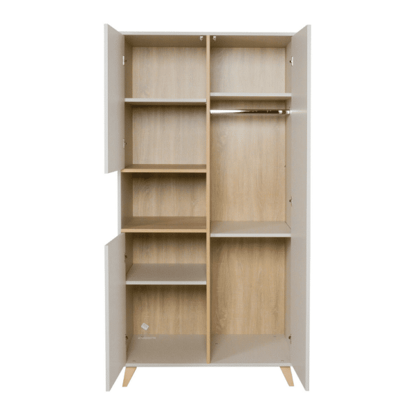 armoire loft argile 3
