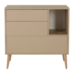 commode cocon latte 3