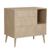 commode cocon natural oak 1