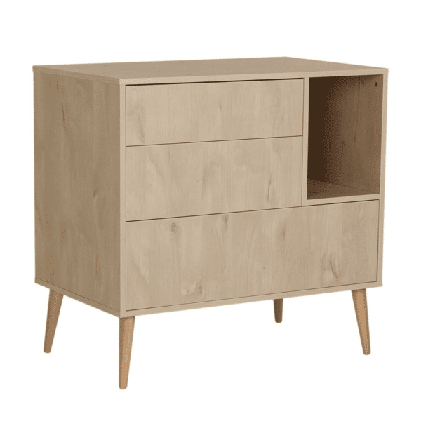 commode cocon natural oak 1