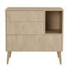 commode cocon natural oak 3