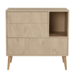 commode cocon natural oak 3