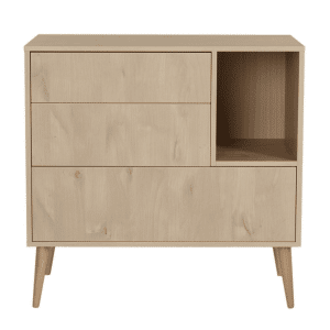 commode cocon natural oak 3