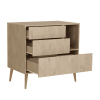 commode cocon natural oak 4