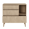 commode cocon natural oak 5