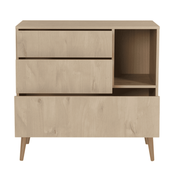 commode cocon natural oak 5
