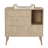 commode cocon natural oak 6