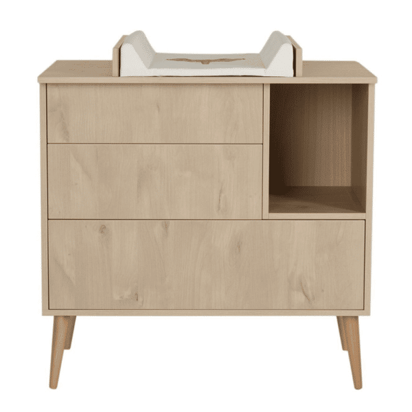 commode cocon natural oak 6