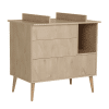 commode cocon natural oak 7