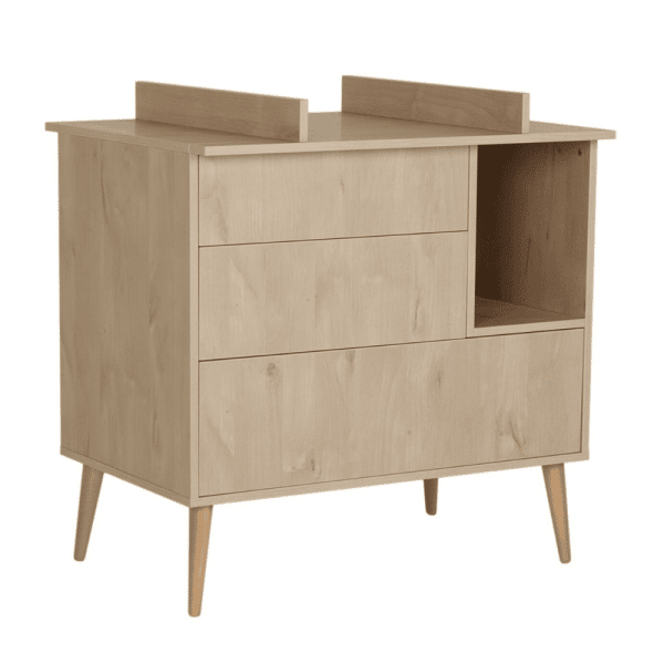 commode cocon natural oak 7