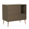 commode cocoon moss 1