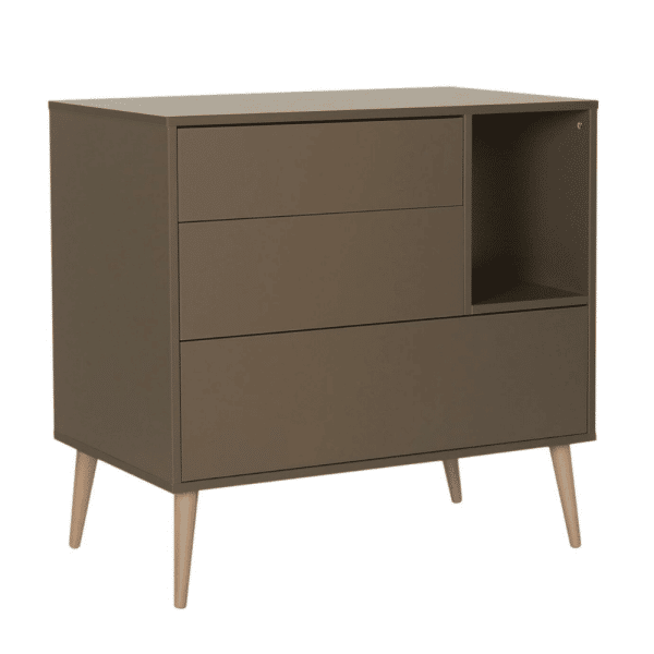 commode cocoon moss 1