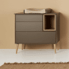 commode cocoon moss 2