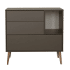 commode cocoon moss 3
