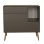 commode cocoon moss 3