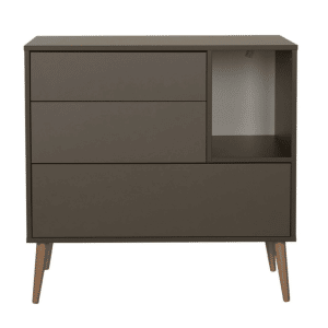 commode cocoon moss 3
