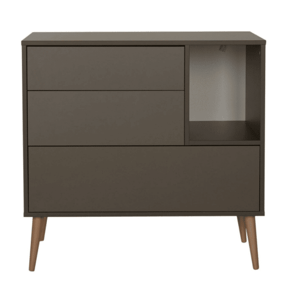 commode cocoon moss 3