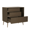 commode cocoon moss 4