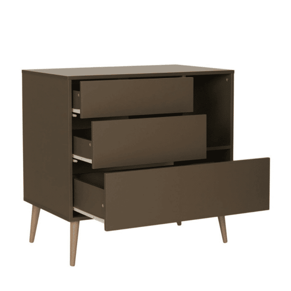 commode cocoon moss 4