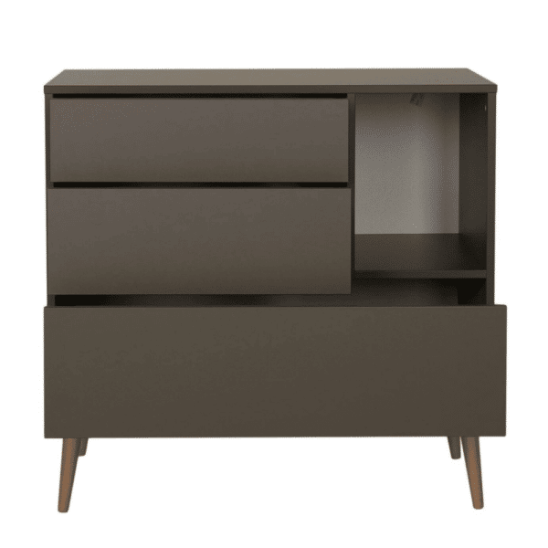 commode cocoon moss 5