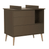 commode cocoon moss 6