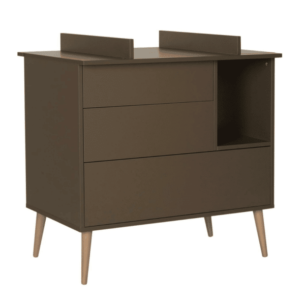 commode cocoon moss 6