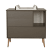 commode cocoon moss 7