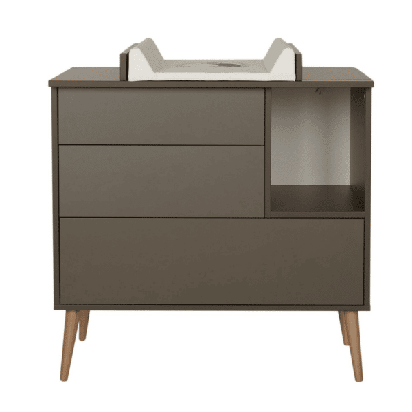 commode cocoon moss 7