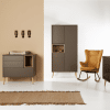 commode cocoon moss 8