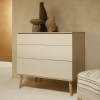 commode flow argile 2
