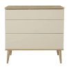 commode flow argile 3