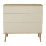 commode flow argile 3