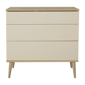 commode flow argile 3