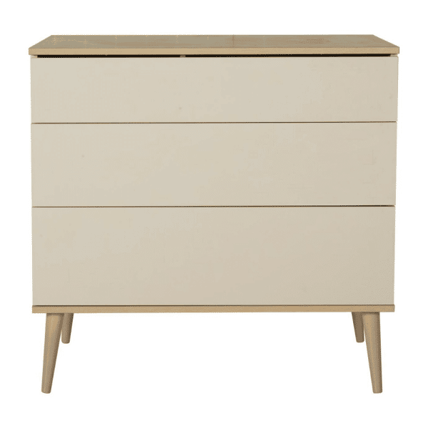 commode flow argile 3