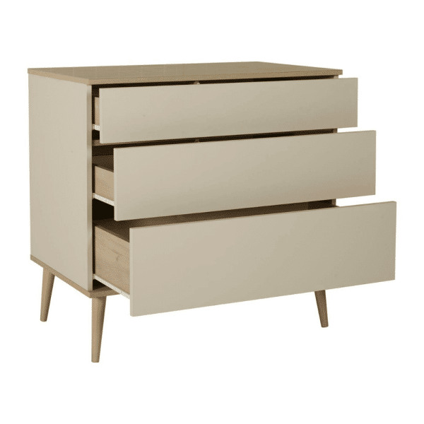 commode flow argile 4