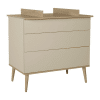 commode flow argile 5