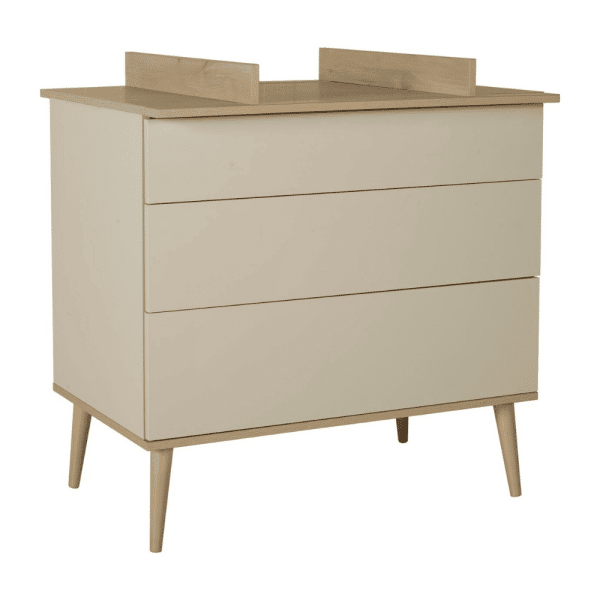commode flow argile 5