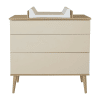 commode flow argile 6