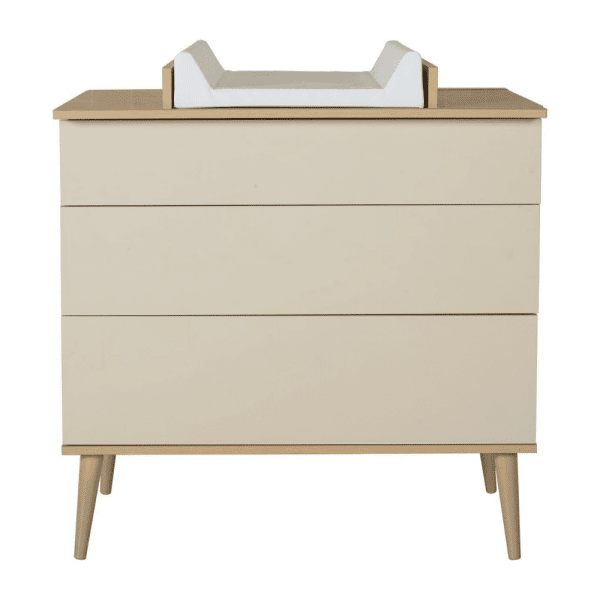 commode flow argile 6