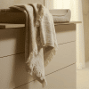 commode flow argile 7