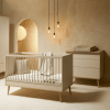 commode flow argile 8